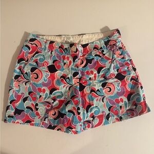 Crown and Ivy  Women's Shorts